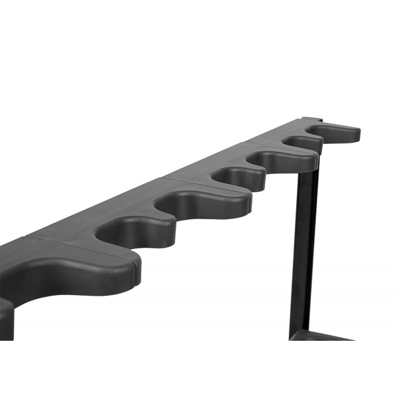 RockStand RS 20866 A - Statyw gitarowy - 9