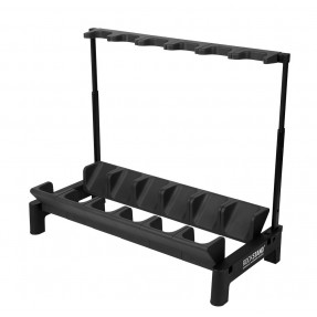 RockStand RS 20866 E - Statyw gitarowy - 1