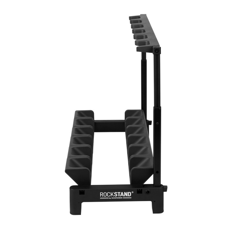 RockStand RS 20866 E - Statyw gitarowy - 5