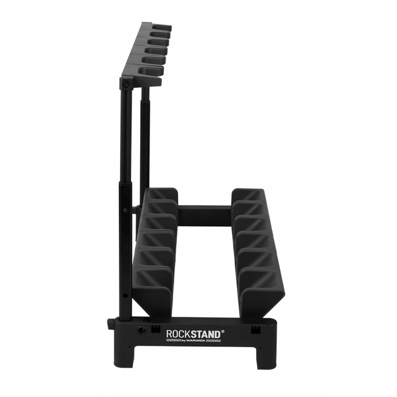RockStand RS 20866 E - Statyw gitarowy - 6