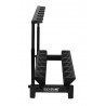 RockStand RS 20866 E - Statyw gitarowy - 6