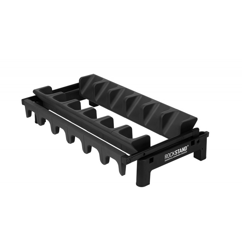 RockStand RS 20866 E - Statyw gitarowy - 7