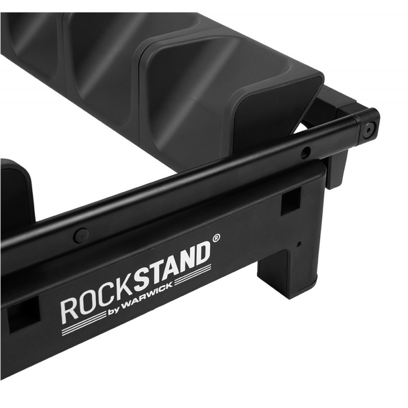 RockStand RS 20866 E - Statyw gitarowy - 8