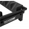 RockStand RS 20866 E - Statyw gitarowy - 8