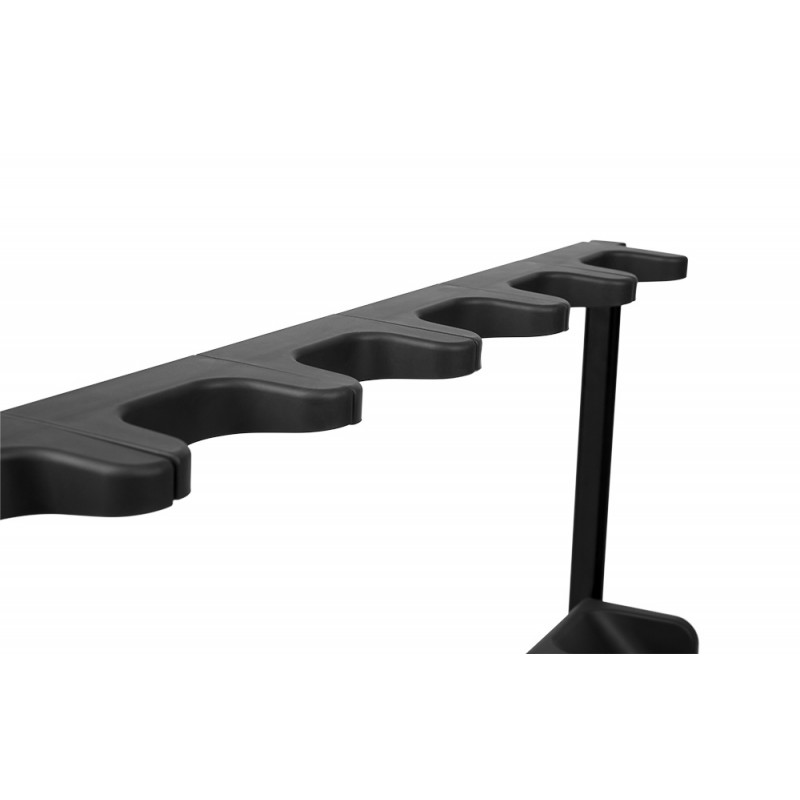 RockStand RS 20866 E - Statyw gitarowy - 9