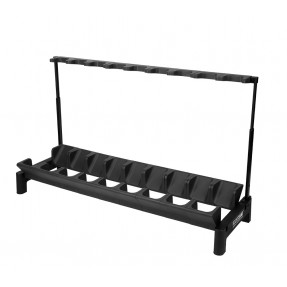 RockStand RS 20867 E - Statyw gitarowy - 1