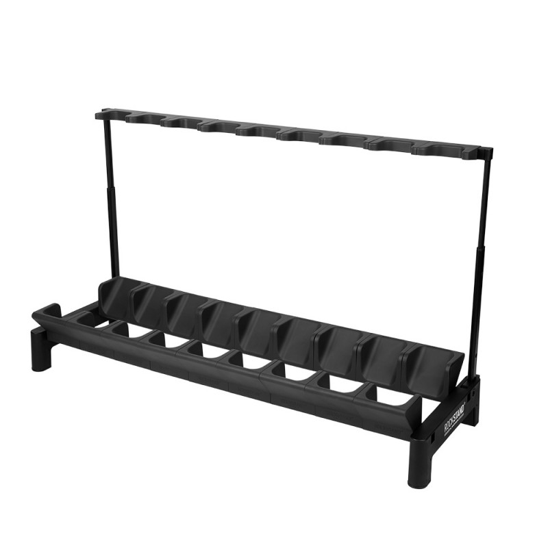 RockStand RS 20867 E - Statyw gitarowy - 1