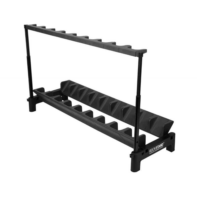 RockStand RS 20867 E - Statyw gitarowy - 2