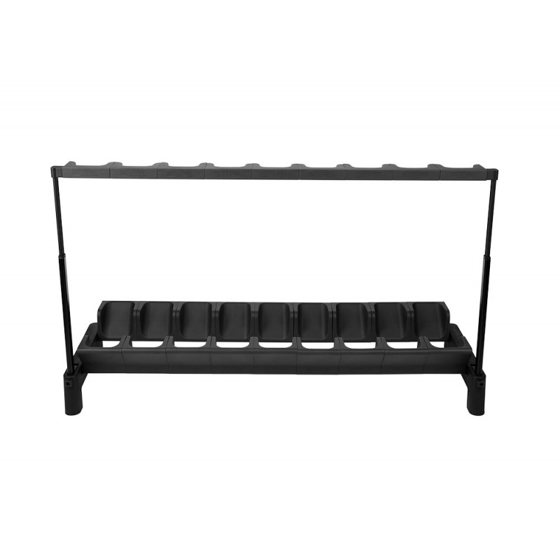 RockStand RS 20867 E - Statyw gitarowy - 4