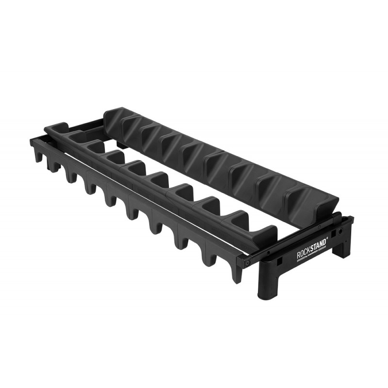 RockStand RS 20867 E - Statyw gitarowy - 7
