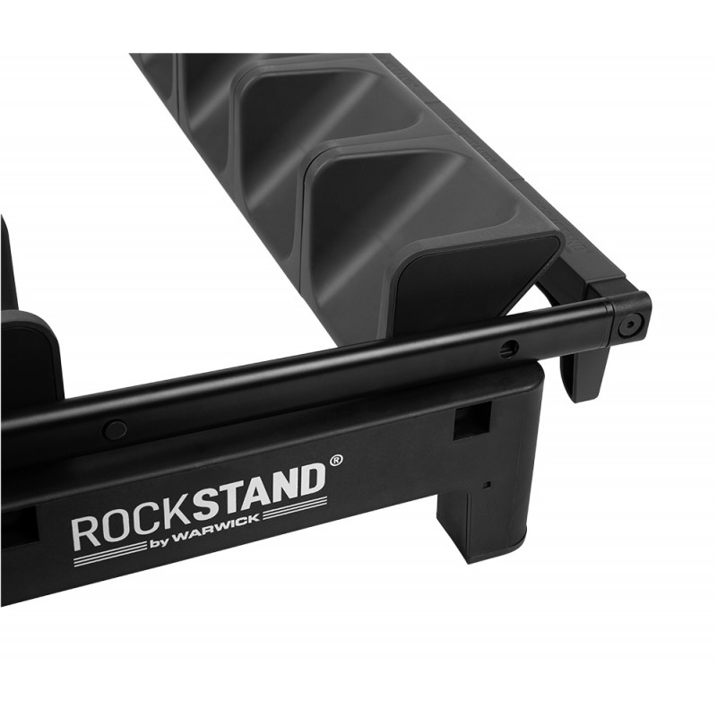 RockStand RS 20867 E - Statyw gitarowy - 8