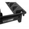 RockStand RS 20867 E - Statyw gitarowy - 8
