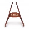 RockStand RS WO 20800 PLY DB - Statyw gitarowy - 3