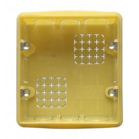 APART BBI 2 - Obudowa podtynkowa