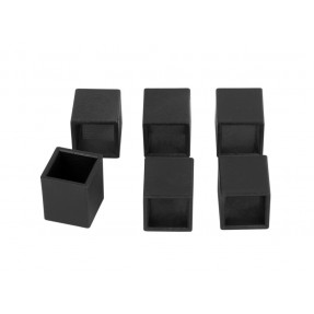 RockStand RS 20869 SPACER - Zestaw dystansowy do statywu - 1