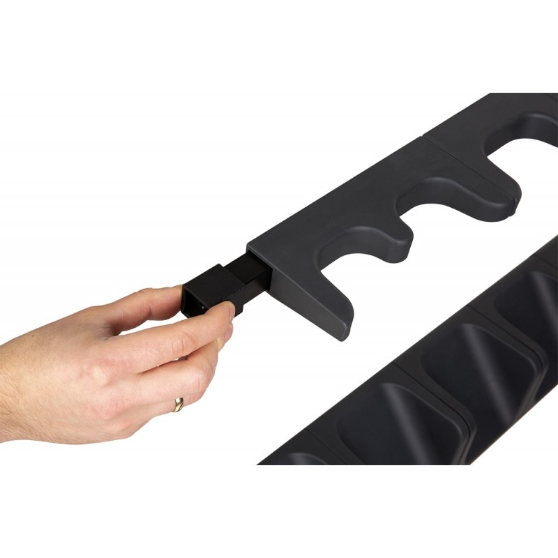 RockStand RS 20869 SPACER - Zestaw dystansowy do statywu - 2