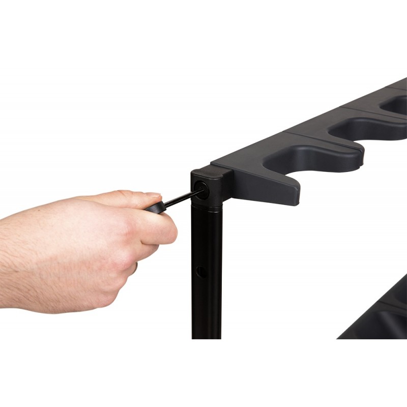 RockStand RS 20869 WRENCH - Klucz do statywu - 2