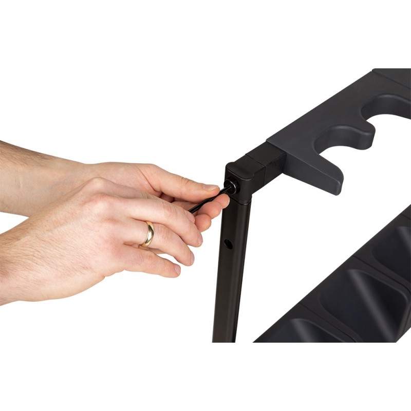 RockStand RS 20869 WRENCH - Klucz do statywu - 3