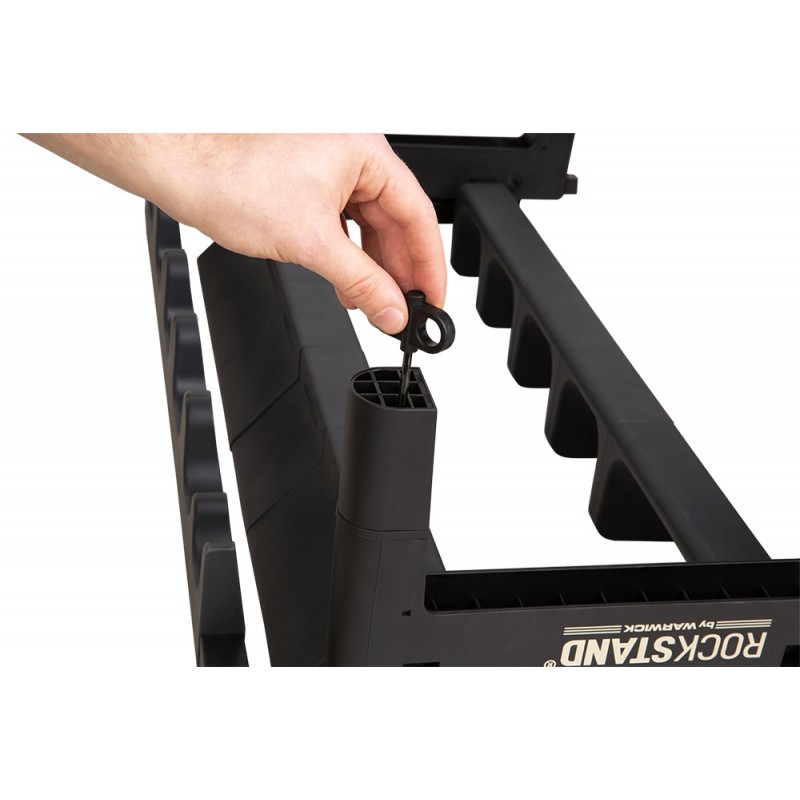 RockStand RS 20869 WRENCH - Klucz do statywu - 6