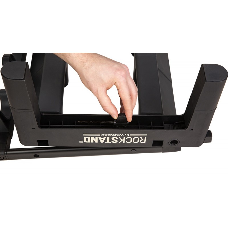 RockStand RS 20869 WRENCH - Klucz do statywu - 7