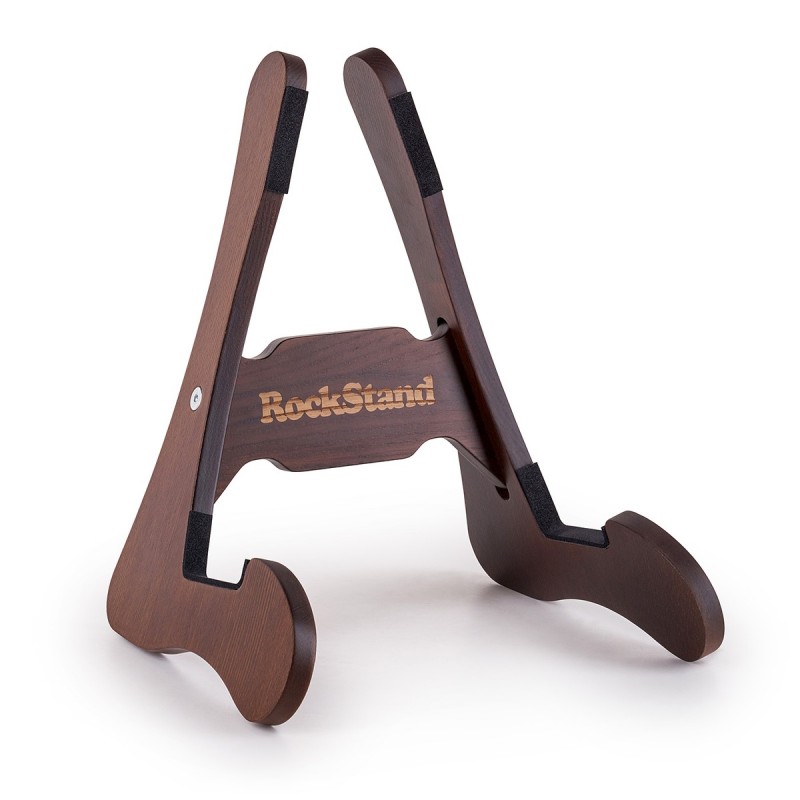 RockStand RS WO 20800 ASH BR - Statyw gitarowy - 2