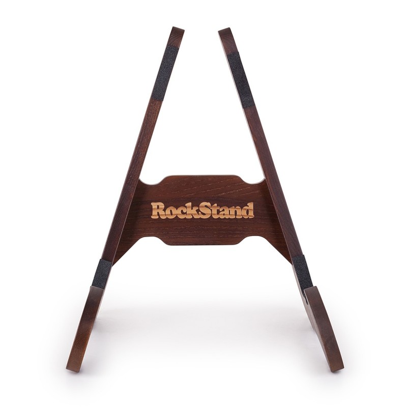 RockStand RS WO 20800 ASH BR - Statyw gitarowy - 3