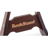 RockStand RS WO 20800 ASH BR - Statyw gitarowy - 4
