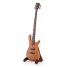 RockStand RS WO 20800 ASH BR - Statyw gitarowy - 5
