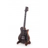RockStand RS WO 20800 ASH BR - Statyw gitarowy - 6
