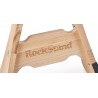 RockStand RS WO 20800 ASH NA - Statyw gitarowy - 4