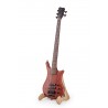 RockStand RS WO 20800 ASH NA - Statyw gitarowy - 5