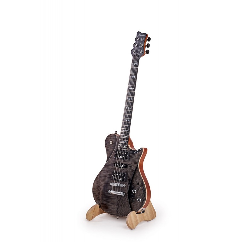 RockStand RS WO 20800 ASH NA - Statyw gitarowy - 6