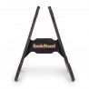 RockStand RS WO 20800 ASH RU - Statyw gitarowy - 3