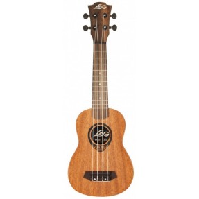 Lag GLU BABY TKU 110S - Ukulele