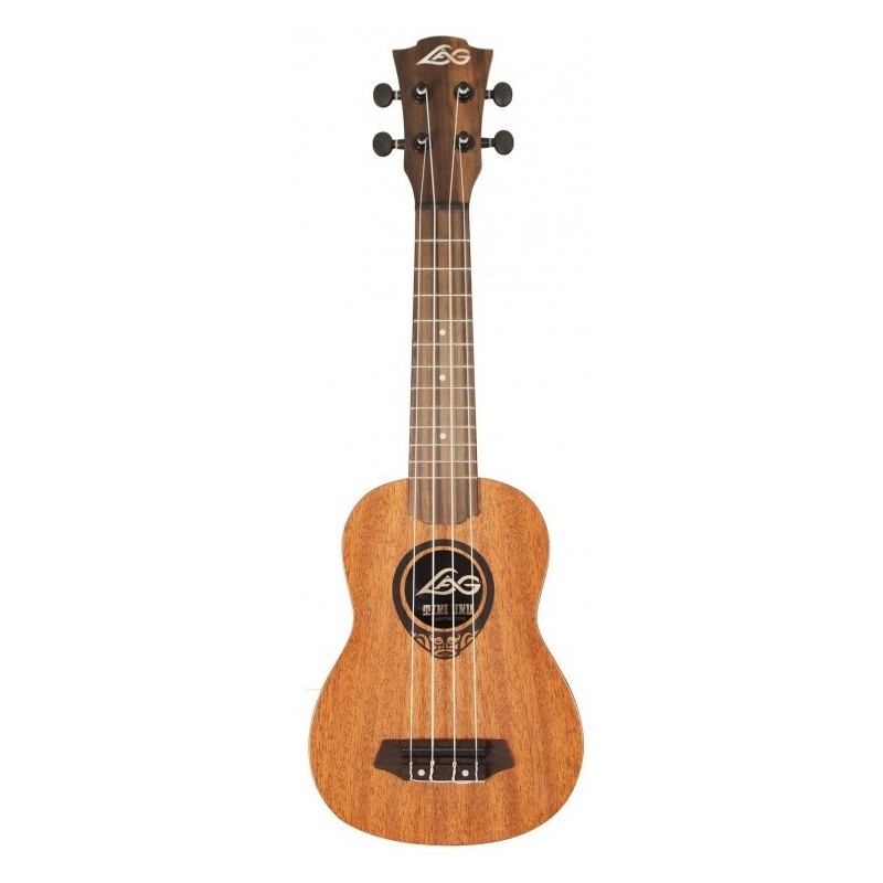 Lag GLU BABY TKU 110S - Ukulele