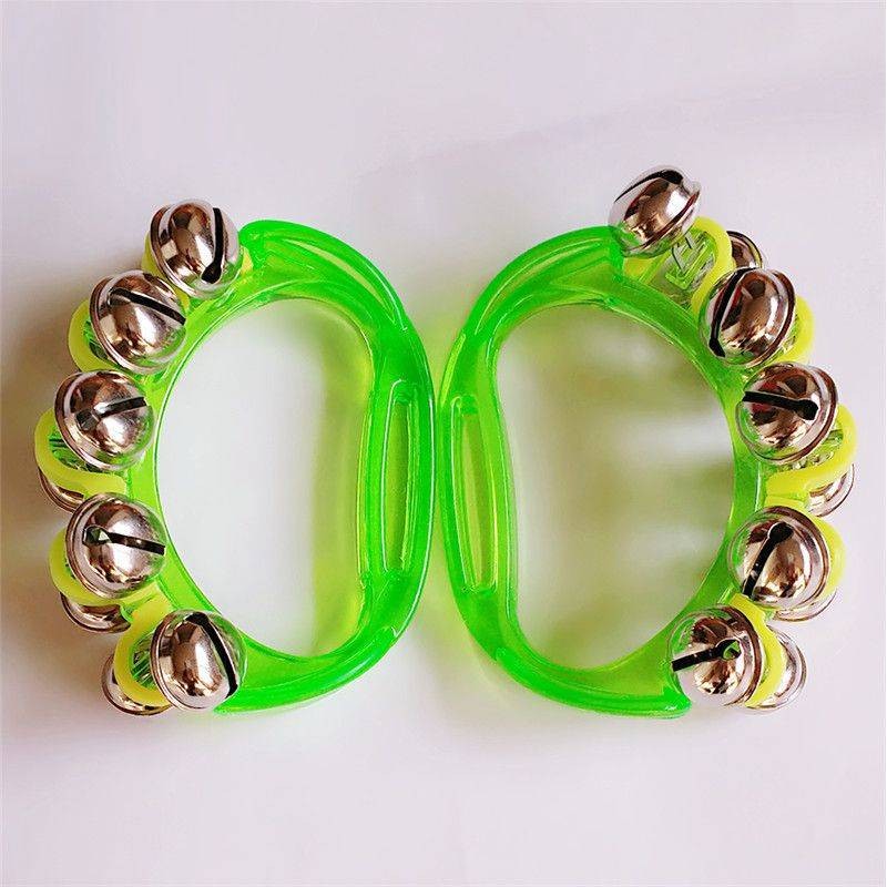 Kera Audio G12B zielony - Janczary - 1