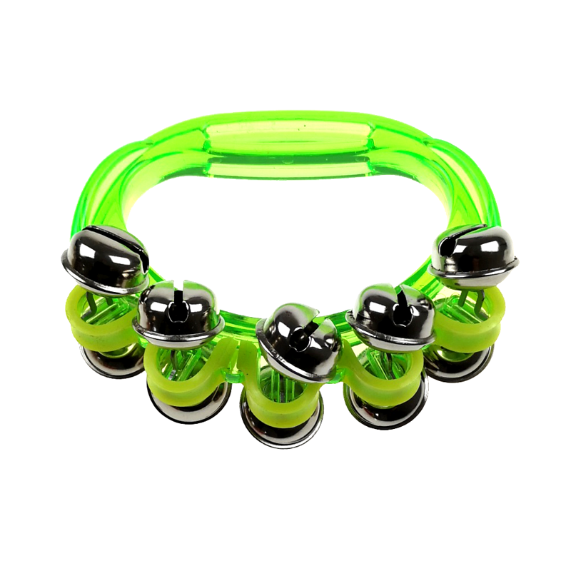 Kera Audio G12B zielony - Janczary - 2