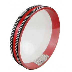 Kera Audio LYH20A - Bębenek Ocean Drum - 1