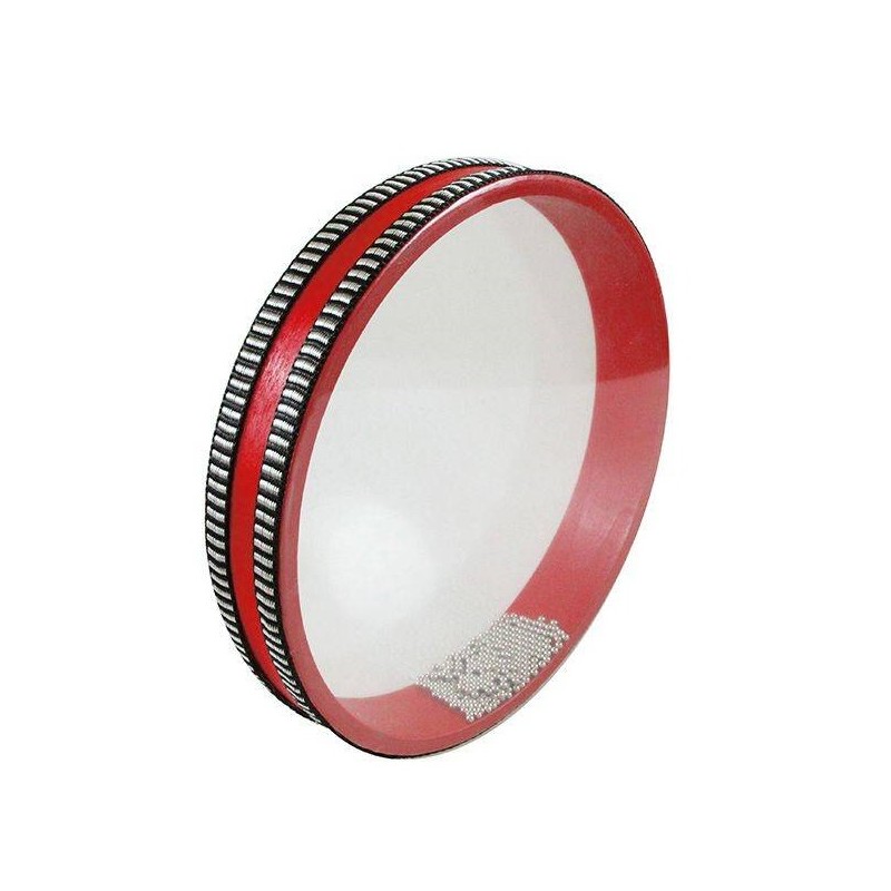 Kera Audio LYH20A - Bębenek Ocean Drum - 1