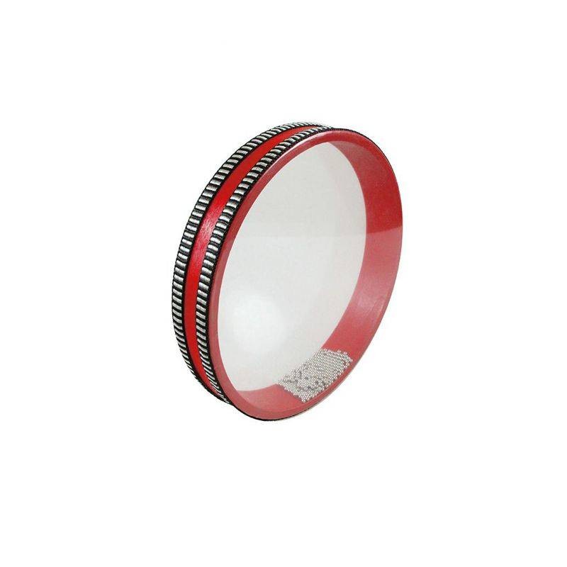 Kera Audio LYH20A - Bębenek Ocean Drum - 2