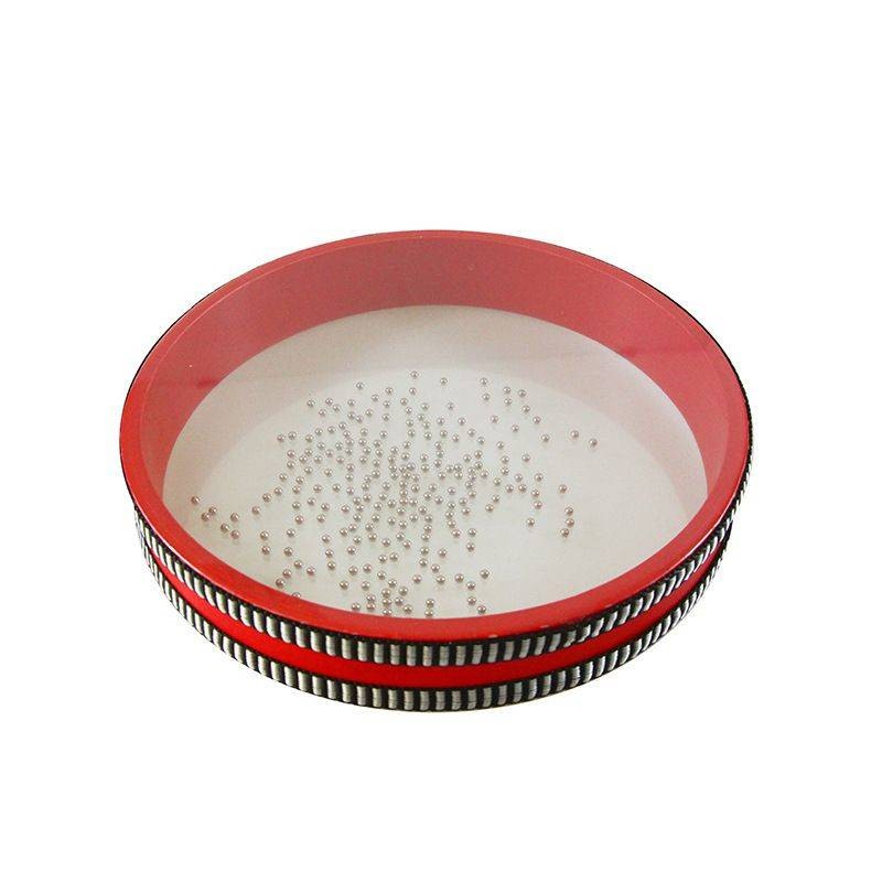 Kera Audio LYH20A - Bębenek Ocean Drum - 3