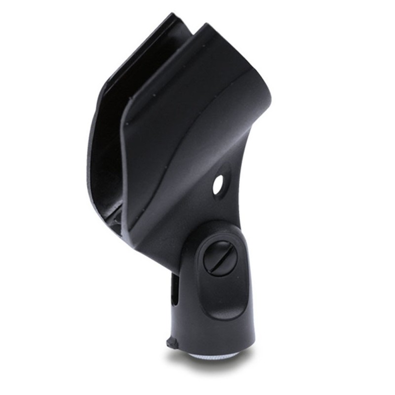 ADAM HALL D905 - uchwyt mikrofonowy - 3