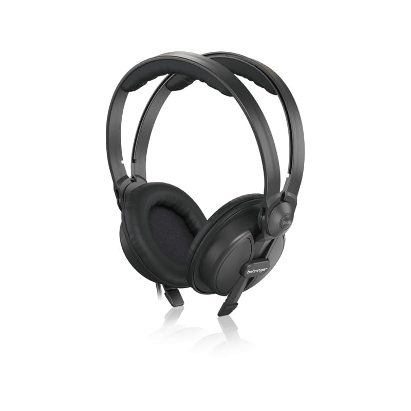 Behringer BH30 –  słuchawki nauszne zamkniętej - 1