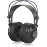Behringer BH60 – słuchawki wokółuszne zamknięte - 1