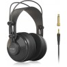 Behringer BH60 – słuchawki wokółuszne zamknięte - 3