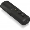 Behringer BU200 – mikrofon pojemnościowy studyjny USB - 3