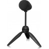 Behringer BU5 – Mikrofon pojemnościowy USB - 1