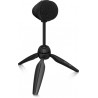 Behringer BU5 – Mikrofon pojemnościowy USB - 3