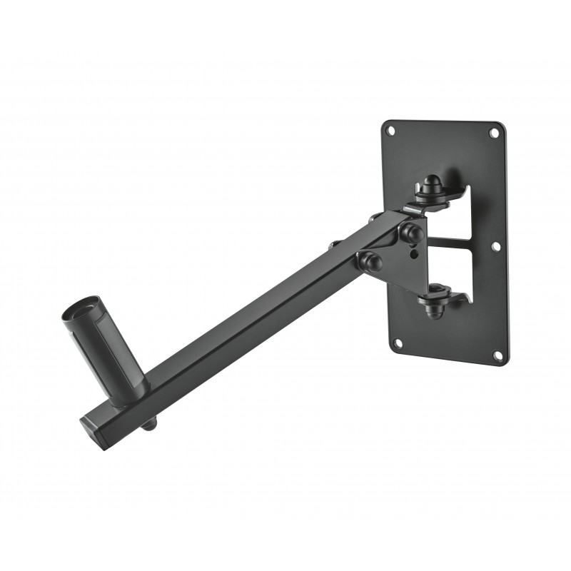 KONIG & MEYER 24169 Speaker wall mount - wieszak ścienny - 2