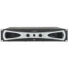DAP Audio HP-2100 - Wzmacniacz - 1